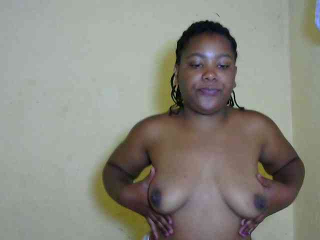 Nuru_sweet