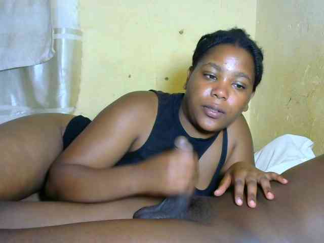 Nuru_sweet