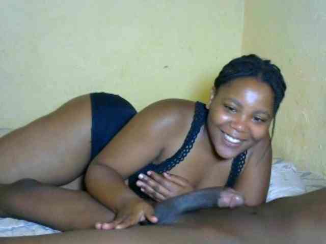 Nuru_sweet webcam