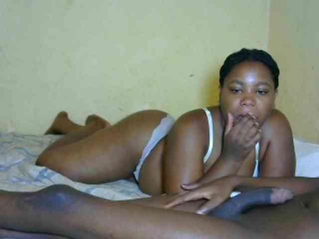 Modèle: Nuru_sweet
