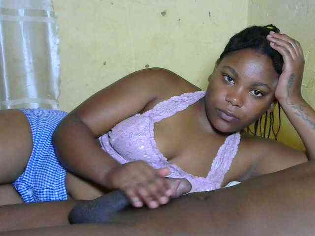 Nuru_sweet