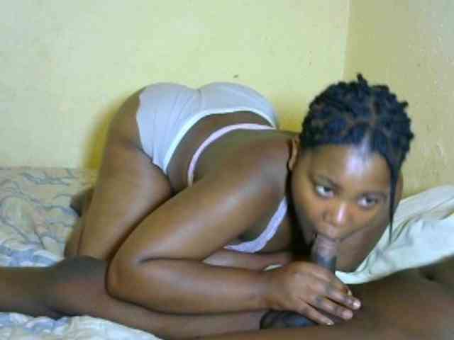 Nuru_sweet