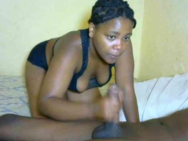 NuruSweet