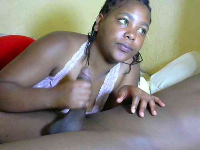 Nuru_sweet