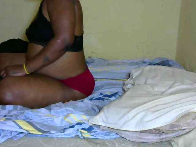 Nuru_sweet