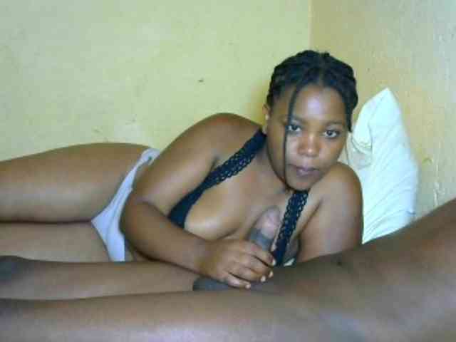 Nuru_sweet