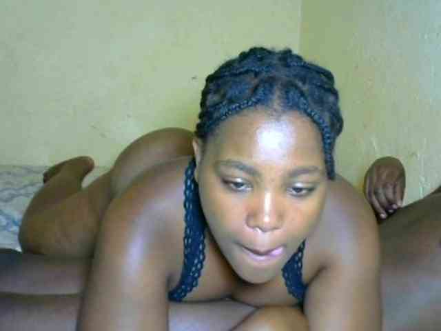 Nuru_sweet