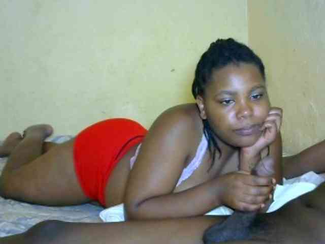 Nuru_sweet