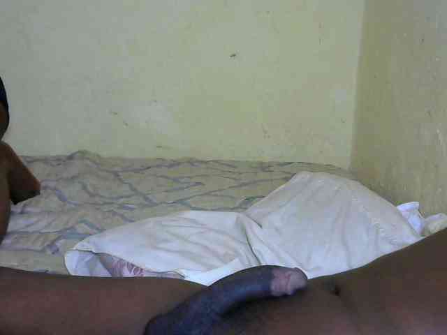 Nuru_sweet webcam