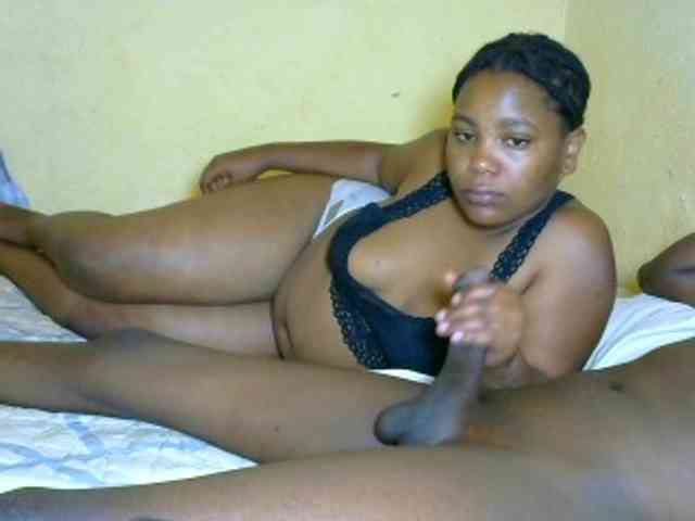 Nuru_sweet webcam