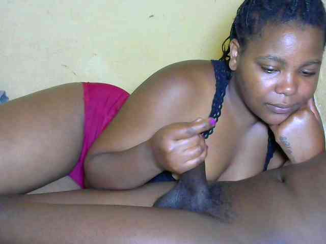 Nuru_sweet