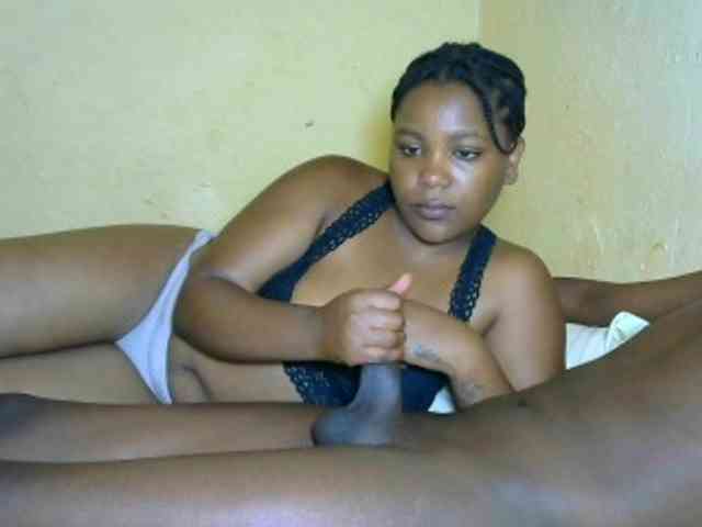 Nuru_sweet