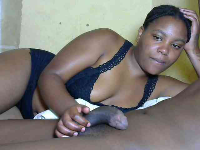 Nuru_sweet