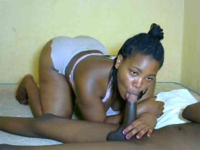 Nuru_sweet
