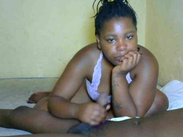Nuru_sweet