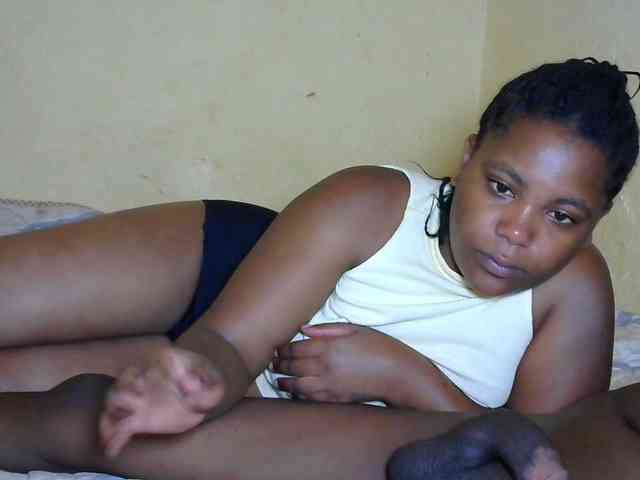 Nuru_sweet