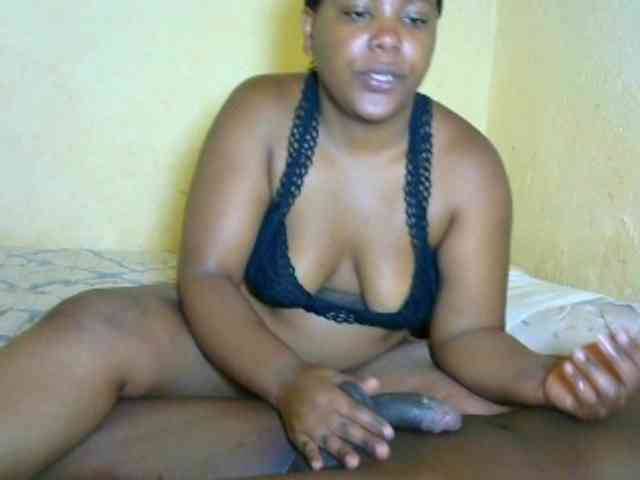 Nuru_sweet webcam