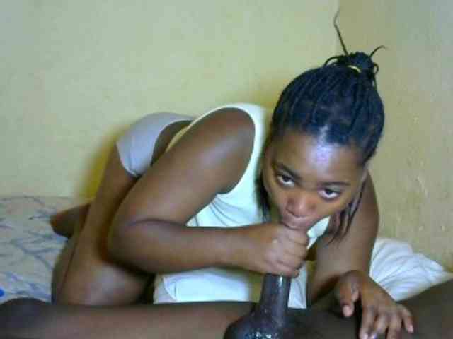 Nuru_sweet webcam