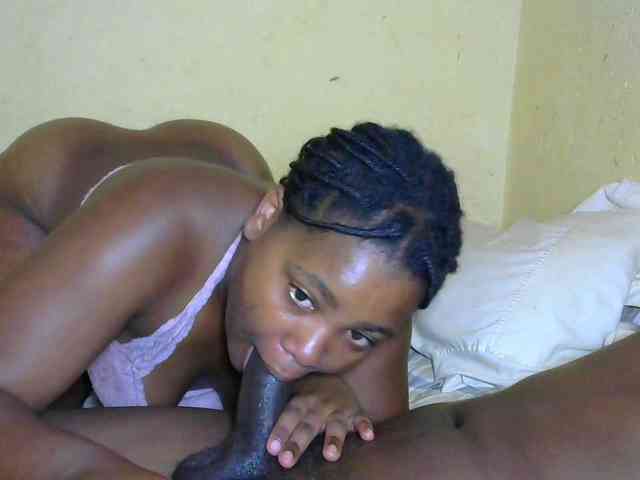 Nuru_sweet