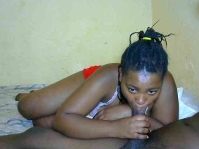Nuru_sweet