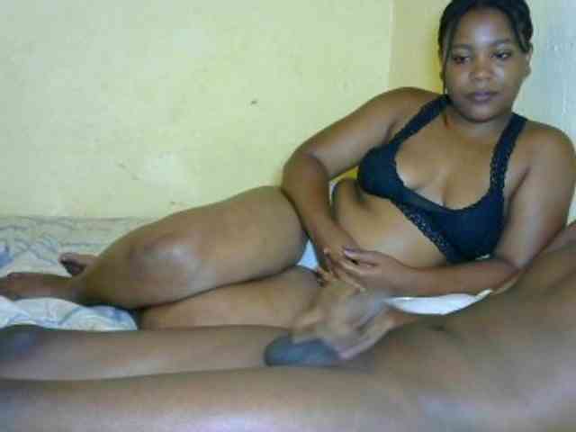 Nuru_sweet