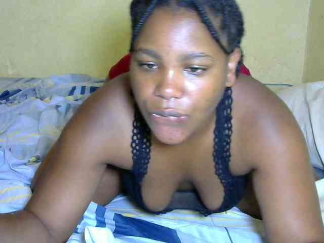 Nuru_sweet