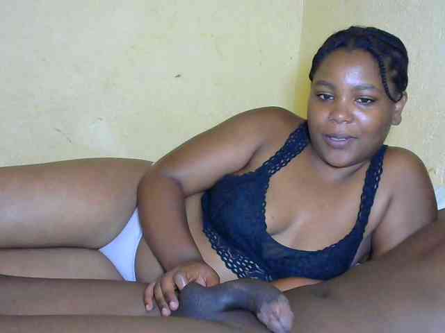 Nuru_sweet