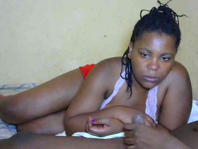 Nuru_sweet webcam