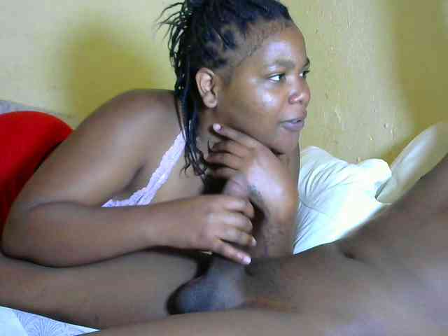 Nuru_sweet