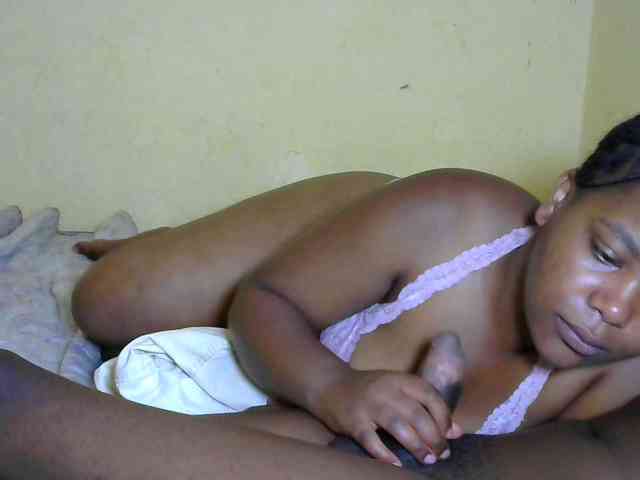 Modèle: Nuru_sweet