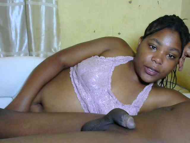 Nuru_sweet