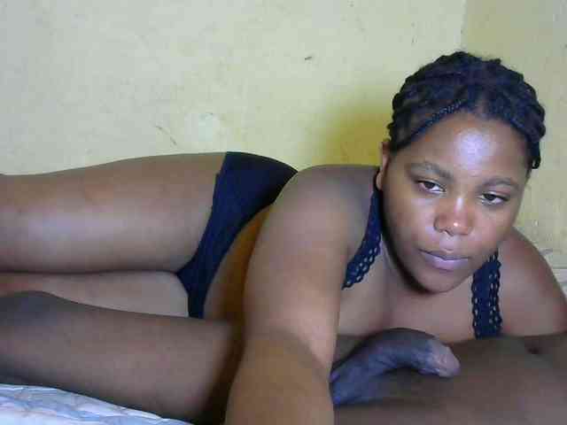 Nuru_sweet webcam