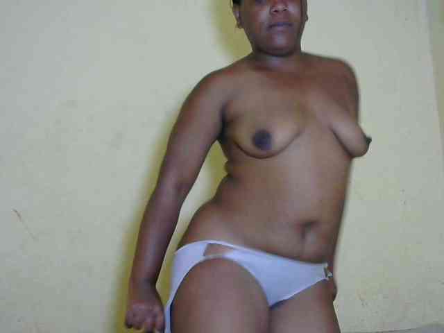 Nuru_sweet webcam