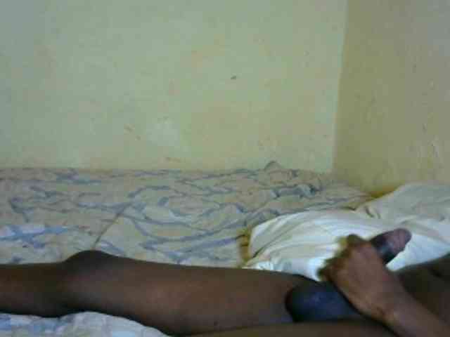 Nuru_sweet