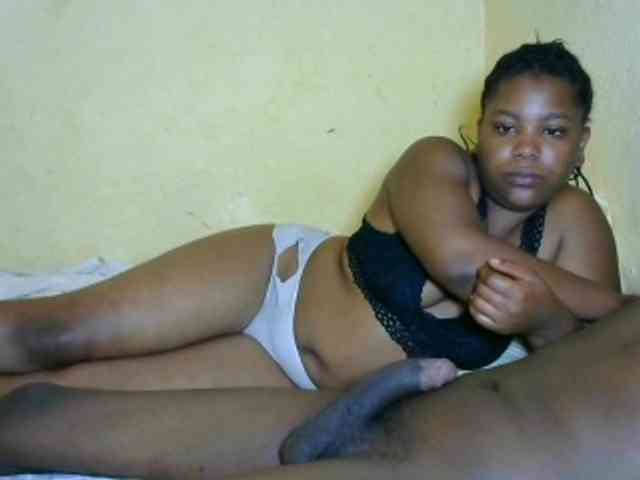 Nuru_sweet webcam