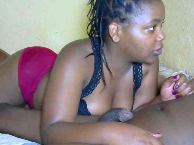 Nuru_sweet