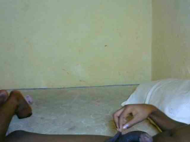 Nuru_sweet