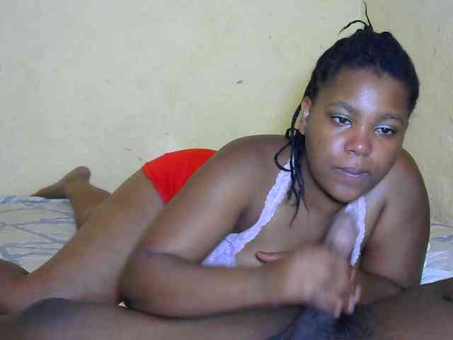 Nuru_sweet webcam