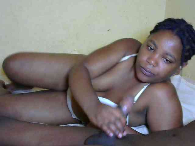 Nuru_sweet webcam