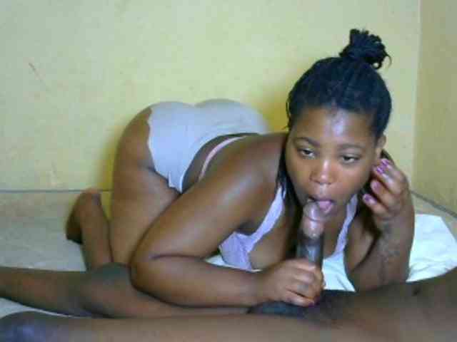 Nuru_sweet