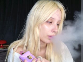 fluffiebaby Porn Show
