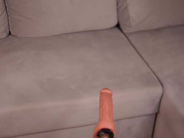 fluffiebaby