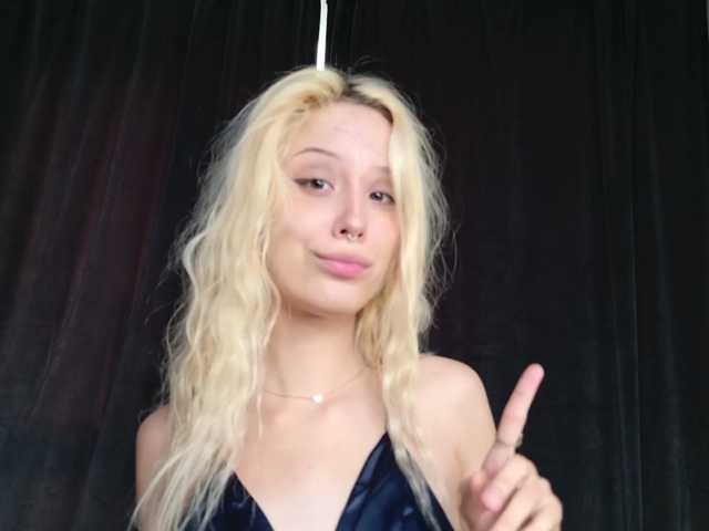 fluffiebaby