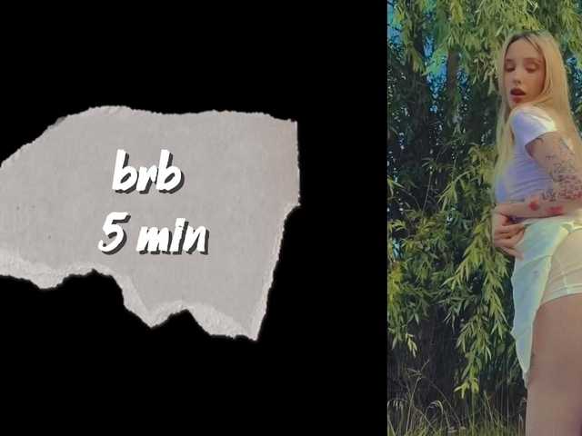 fluffiebaby