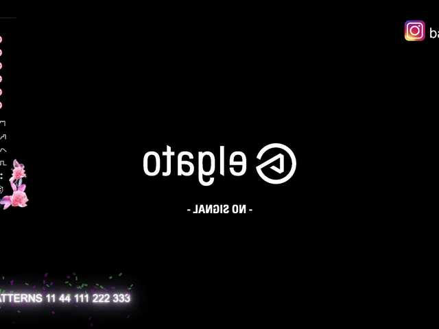  fluffiebaby chat room