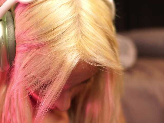 fluffiebaby