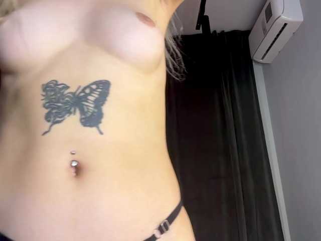 Live трансляция fluffiebaby - slutnetki.online