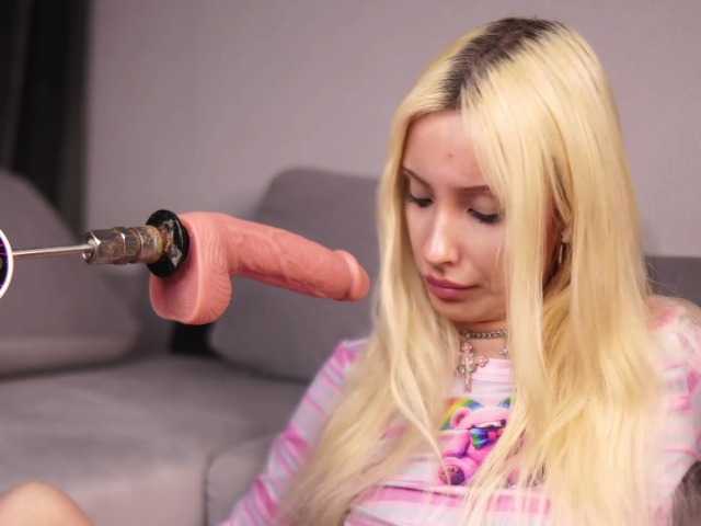 секс fluffiebaby