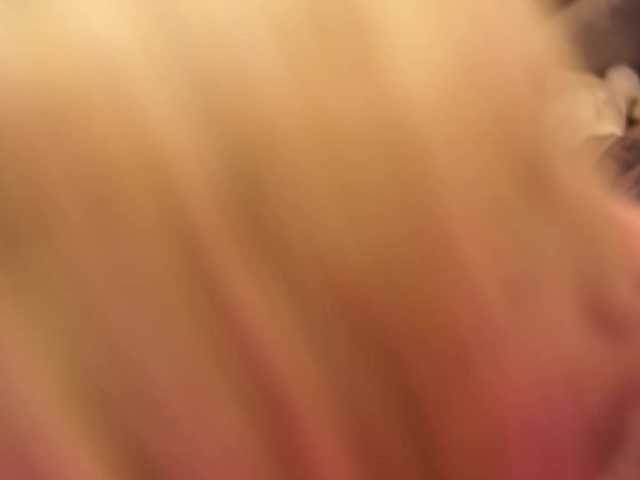 fluffiebaby