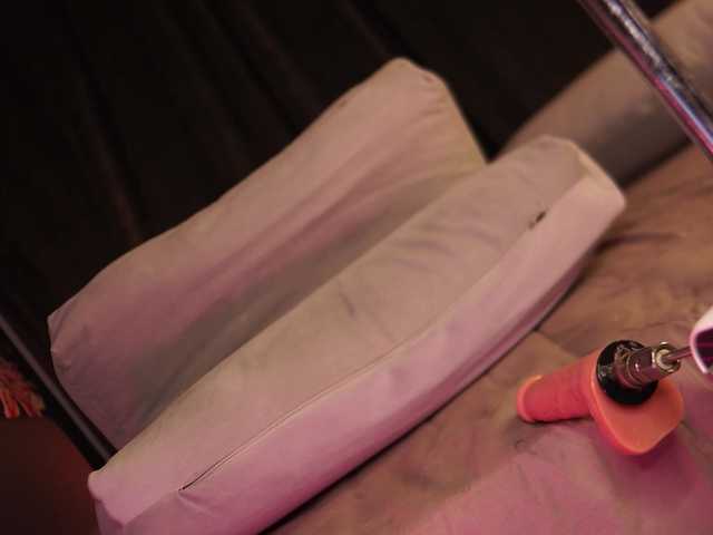 fluffiebaby